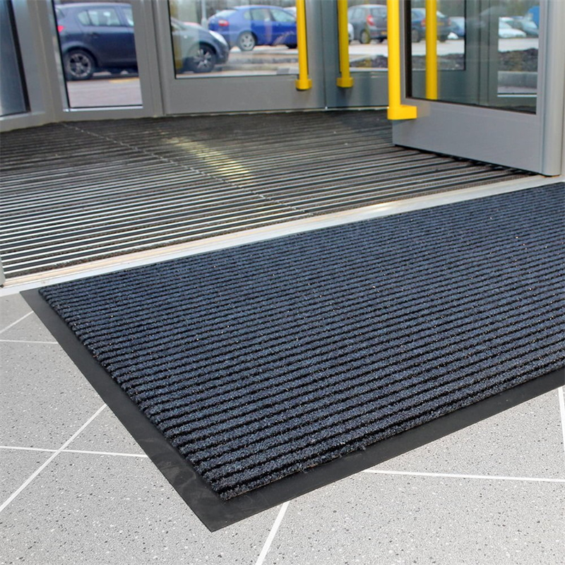 TUFFD DOOR MAT01.jpg