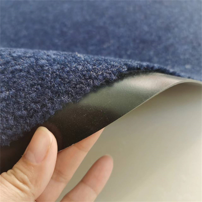 TUFFD DOOR MAT05.jpg