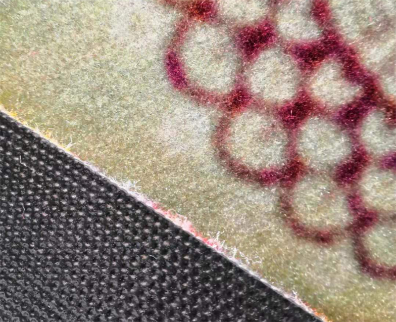 FLANNEL DESIGN MAT01.jpg