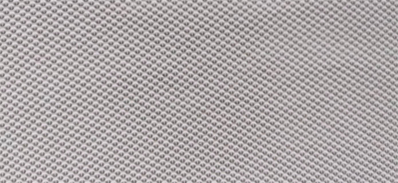 FLANNEL DESIGN MAT02.jpg